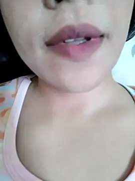 Anki-doll online show from 05/23/26, 05:39