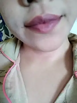 Anki-doll online show from 04/21/26, 05:36