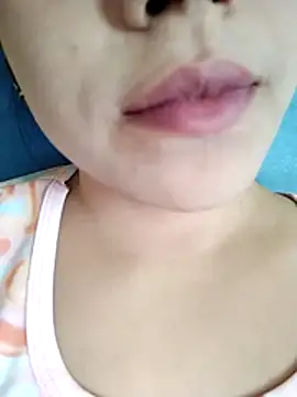 Anki-doll online show from 11/14/25, 05:33