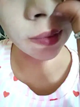 Anki-doll online show from 04/14/26, 05:34