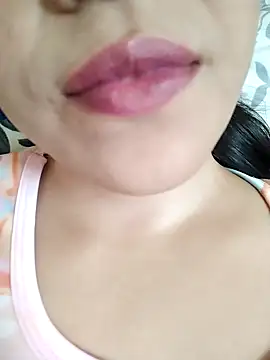 Anki-doll online show from 10/09/25, 08:37