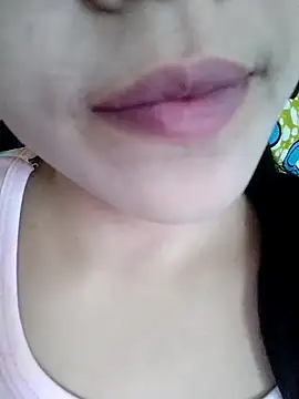 Anki-doll online show from 09/17/25, 06:04