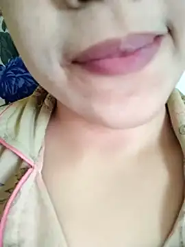 Anki-doll online show from 02/02/26, 05:28