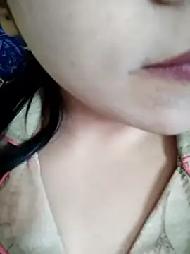 Anki-doll online show from 02/04/26, 05:35