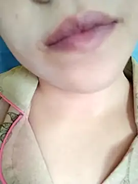 Anki-doll online show from 11/22/25, 05:39