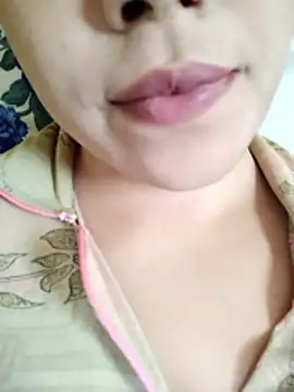 Anki-doll online show from 05/05/26, 05:43