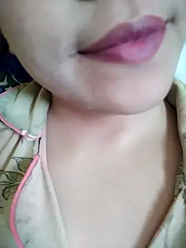 Anki-doll online show from 05/15/26, 05:49