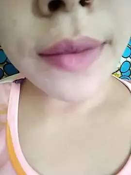 Anki-doll online show from 09/20/25, 05:56