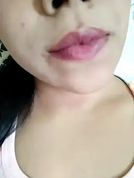 Anki-doll online show from 02/11/26, 05:40