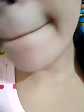 Anki-doll online show from 09/15/25, 05:52