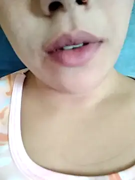 Anki-doll online show from 12/17/25, 05:34