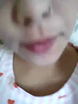 Anki-doll online show from 05/29/26, 05:35