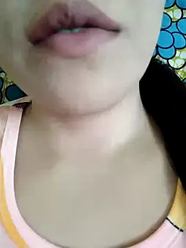 Anki-doll online show from 09/09/25, 06:12