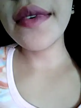 Anki-doll online show from 11/02/25, 05:45