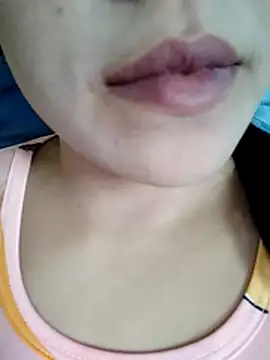 Anki-doll online show from 11/17/25, 05:33