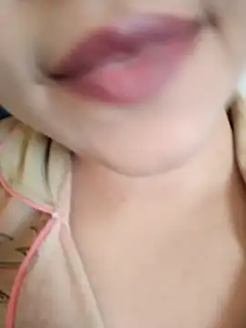 Anki-doll online show from 03/02/26, 08:43