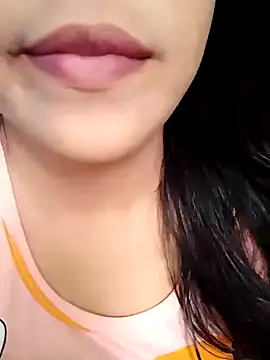 Snapshot of Anki-doll chatting on 07/16/26, 05:48 Anki-doll online show from 07/16/26, 05:48