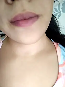 Anki-doll online show from 10/04/25, 05:53