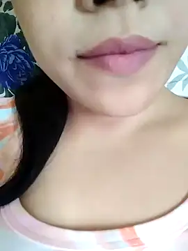 Anki-doll online show from 02/03/26, 06:40