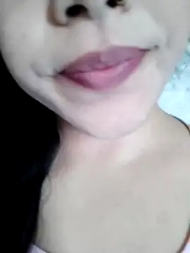 Anki-doll online show from 03/05/26, 05:37