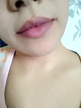 Anki-doll online show from 02/17/26, 05:27