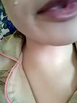 Anki-doll online show from 02/28/26, 05:40