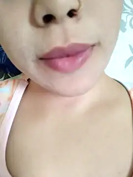 Anki-doll online show from 03/09/26, 05:33