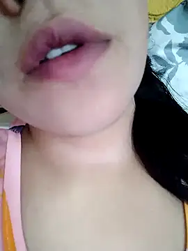 Anki-doll online show from 09/22/25, 06:08