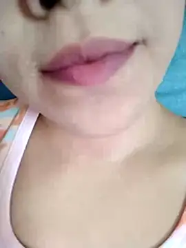 Anki-doll online show from 11/27/25, 05:30