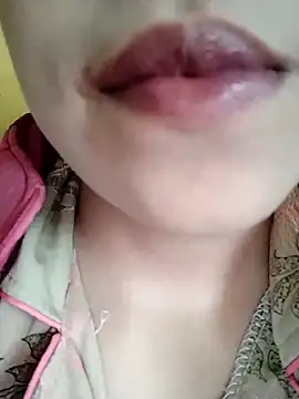 Anki-doll online show from 12/20/25, 05:32