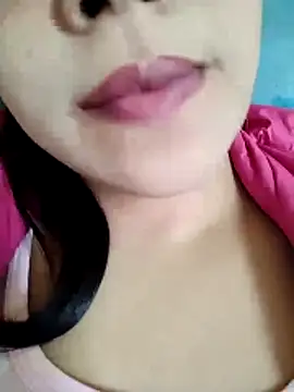 Anki-doll online show from 12/22/25, 05:40