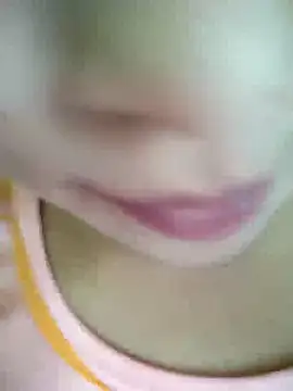 Anki-doll online show from 09/26/25, 06:09