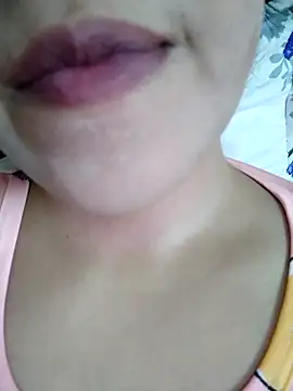 Anki-doll online show from 09/28/25, 06:09