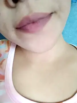 Anki-doll online show from 11/08/25, 05:33