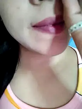 Anki-doll online show from 11/09/25, 05:33