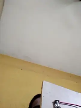 Anki-doll online show from 02/24/26, 05:19