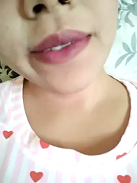 Anki-doll online show from 05/24/26, 05:40
