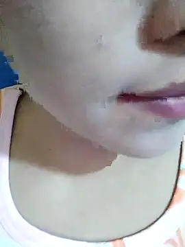 Anki-doll online show from 10/29/25, 05:50