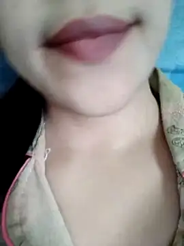 Anki-doll online show from 12/16/25, 05:33