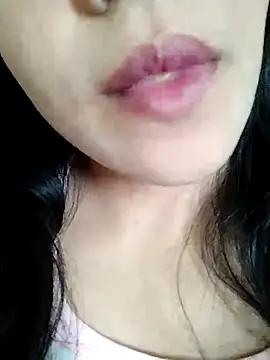 Anki-doll online show from 03/01/26, 05:40