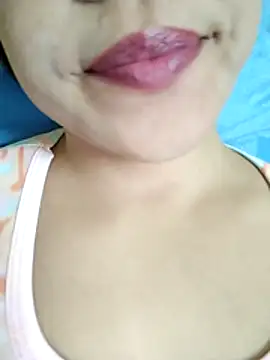 Anki-doll online show from 03/27/26, 05:38