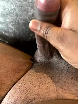 Sexiiiiii97  online show from 01/14/26, 12:09