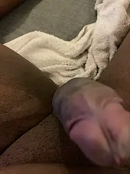 Sexiiiiii97  online show from 03/12/26, 09:30