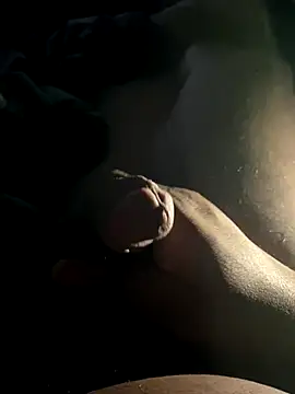 Sexiiiiii97  online show from 12/03/24, 08:55