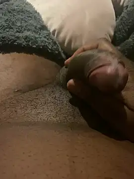 Sexiiiiii97  online show from 01/06/25, 09:41