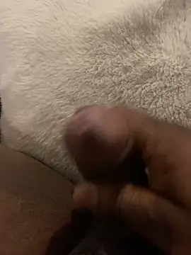 Sexiiiiii97  online show from 09/25/25, 05:46