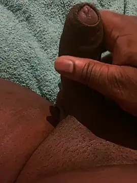 Sexiiiiii97  online show from 12/23/24, 09:29