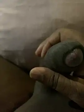 Sexiiiiii97  online show from 12/16/24, 11:01