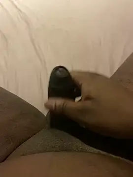 Sexiiiiii97  online show from 12/17/24, 08:12