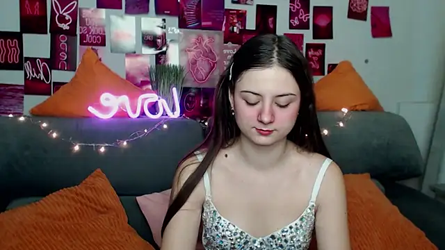 MilanaRoza online show from 11/02/25, 06:07